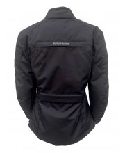 JTS Sienna Ladies Motorcycle Jacket at JTS Biker Clothing