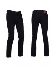 Richa Original 2 Motorcycle Jeans at JTS Biker Clothing