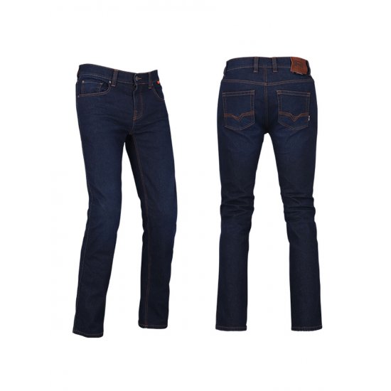 Richa Original 2 Motorcycle Jeans at JTS Biker Clothing