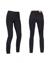 Richa Original 2 Slim Ladies Motorcycle Jeans at JTS Biker Clothing 