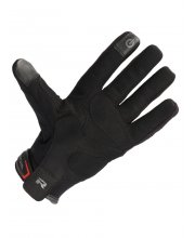Richa Scope Waterproof Motorcycle Gloves at JTS Biker Clothing