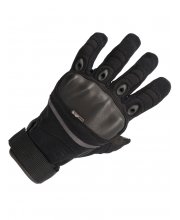 Richa Squadron Motorcycle Gloves at JTS Biker Clothing