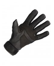 Richa Squadron Motorcycle Gloves at JTS Biker Clothing