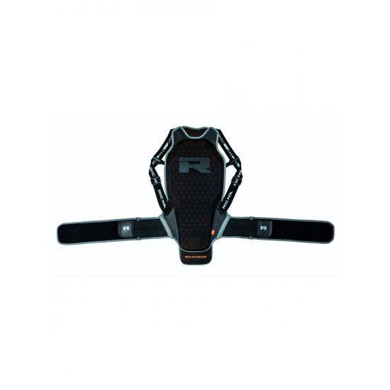 Richa D30 Backshield at JTS Biker Clothing