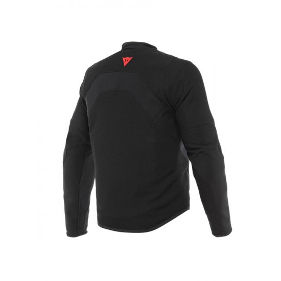 Dainese Smart Jacket Long Sleeve at JTS Biker Clothing