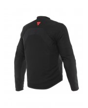 Dainese Smart Jacket Long Sleeve at JTS Biker Clothing