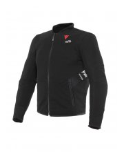 Dainese Smart Jacket Long Sleeve at JTS Biker Clothing