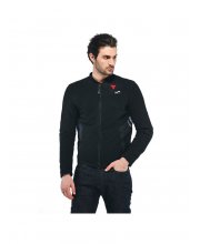 Dainese Smart Jacket Long Sleeve at JTS Biker Clothing