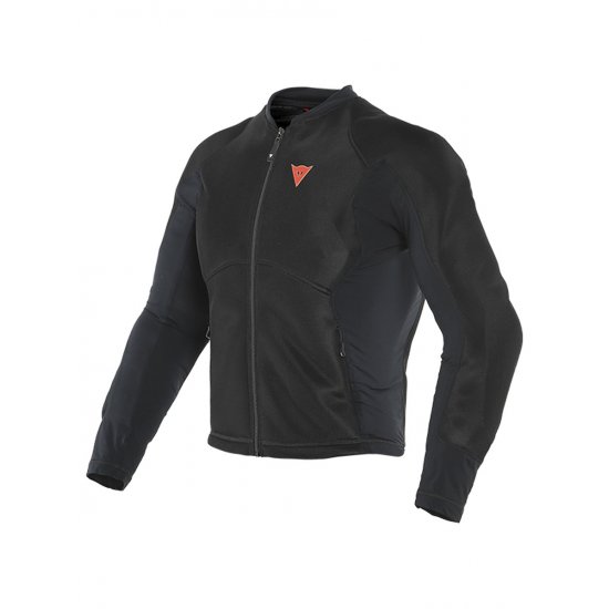 Dainese Pro-Armor Safety Jacket 2 at JTS Biker Clothing