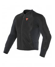 Dainese Pro-Armor Safety Jacket 2 at JTS Biker Clothing