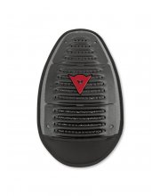 Dainese Wave D1 G2 Back Protector at JTS Biker Clothing