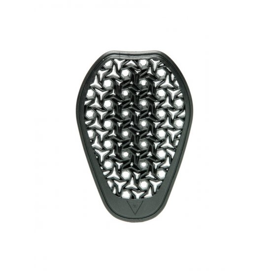 Dainese Pro-Shape Hip 2.0 Protector at JTS Biker Clothing