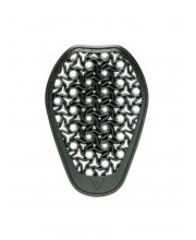 Dainese Pro-Shape Hip 2.0 Protector at JTS Biker Clothing