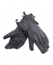 Dainese Rain Overgloves at JTS Biker Clothing