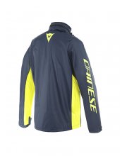 Dainese Storm 2 Jacket at JTS Biker Clothing