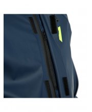 Dainese Storm 2 Jacket at JTS Biker Clothing