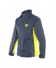Dainese Storm 2 Jacket at JTS Biker Clothing