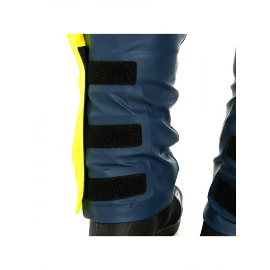 Dainese Storm 2 Pant at JTS Biker Clothing