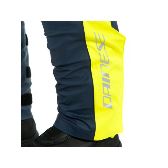 Dainese Storm 2 Pant at JTS Biker Clothing