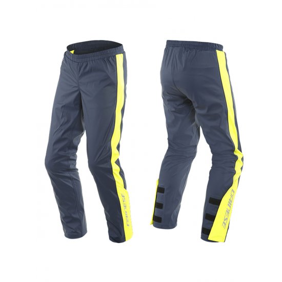 Dainese Storm 2 Pant at JTS Biker Clothing