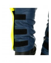 Dainese Storm 2 Pant at JTS Biker Clothing