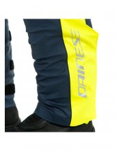 Dainese Storm 2 Pant at JTS Biker Clothing