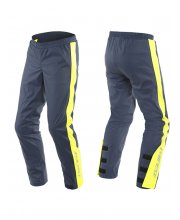 Dainese Storm 2 Pant at JTS Biker Clothing