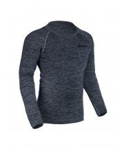 Oxford Advanced Base Layer Top at JTS Biker Clothing