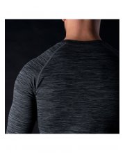 Oxford Advanced Base Layer Top at JTS Biker Clothing