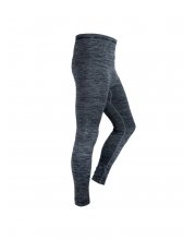 Oxford Advanced Base Layer Pant at JTS Biker Clothing