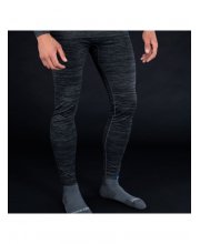 Oxford Advanced Base Layer Pant at JTS Biker Clothing