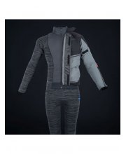 Oxford Advanced Base Layer Pant at JTS Biker Clothing