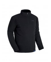 Oxford Advanced Micro Fleece 1/2 Zip at JTS Biker Clothing