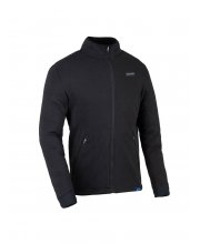 Oxford Advanced Fleece Jacket at JTS Biker Clothing