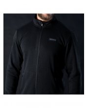 Oxford Advanced Fleece Jacket at JTS Biker Clothing