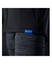 Oxford Advanced Fleece Jacket at JTS Biker Clothing