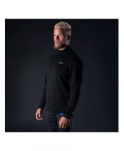 Oxford Advanced Fleece Jacket at JTS Biker Clothing