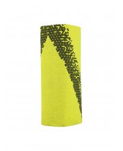 Oxford Tech Tube Cubed at JTS Biker Clothing