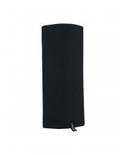 Oxford Tech Tube Cubed at JTS Biker Clothing