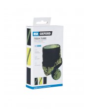 Oxford Tech Tube Cubed at JTS Biker Clothing