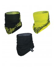 Oxford Tech Tube Cubed at JTS Biker Clothing