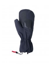 Oxford Rainseal Pro Over Gloves at JTS Biker Clothing