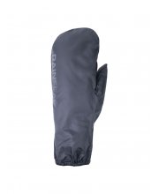 Oxford Rainseal Over Gloves at JTS Biker Clothing