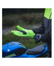 Oxford Rainseal Over Gloves at JTS Biker Clothing