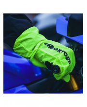 Oxford Rainseal Over Gloves at JTS Biker Clothing