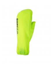 Oxford Rainseal Over Gloves at JTS Biker Clothing