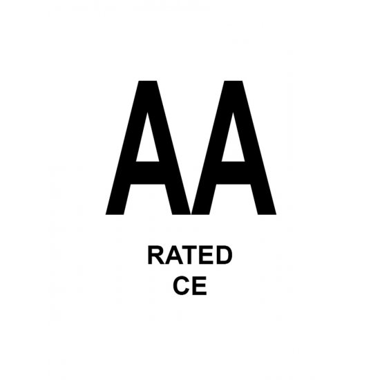 Dainese Pony 3 Leather Motorcycle Trousers at JTS Biker Clothing