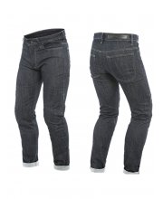 Dainese Denim Slim Motorcycle Jeans at JTS Biker Clothing