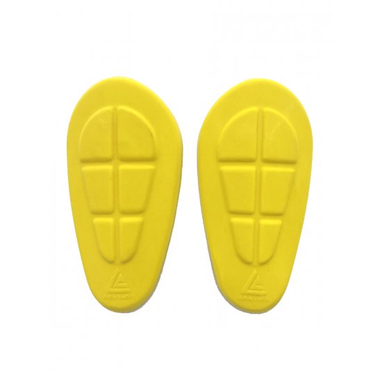 Armanox Level 2 Hip protectors at JTS Biker Clothing