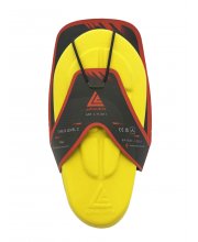 Armanox Level 2 Hip protectors at JTS Biker Clothing